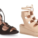 Images via Topshop, Nordstrom